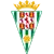 Córdoba B logo