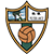 Pozoblanco logo