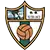 Pozoblanco logo