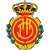 Mallorca B logo