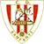 Santanyí logo