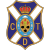 Tenerife II logo