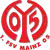 Mainz 05 logo