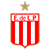 Estudiantes logo