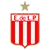 Estudiantes logo