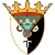 Tudelano logo