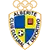 Alberite logo