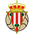 River Ebro logo