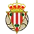 River Ebro logo