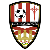 UD Logroñés logo