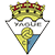 Yagüe logo