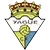 Yagüe logo