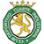 Cuarte logo