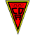Azuqueca logo