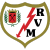 Rayo II logo