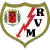 Rayo II logo