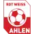 RW Ahlen logo