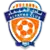 Al-Fayha logo