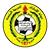 Kalba logo