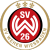 Wiesbaden logo