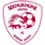 Sekhukhune Utd logo
