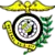 Comércio Indústria logo