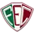 Fluminense PI logo