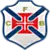 CF Os Belenenses logo