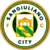Sangiuliano City logo