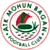 ATK Mohun Bagan logo