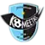 FC Komeetat logo