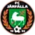 Järfälla logo