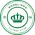 Rodelindo Román logo