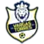 Vargas Torres logo