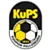 KuPS Ak. logo