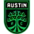 Austin logo