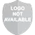 Loddefjord logo