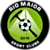 Rio Maior SC logo