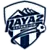 Raya2 logo
