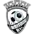Brito logo