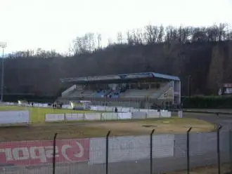 Stadio Comunale