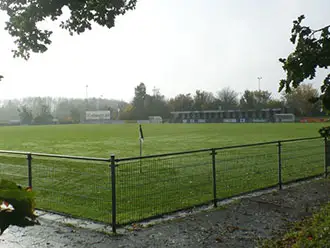 Sportpark Cromwijck