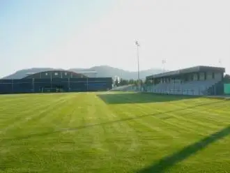 Stade Emile Jeanpierre