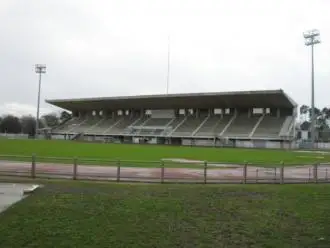 Stade Robert Brettes 1