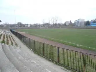 Stadion Dunav