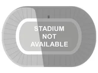 The Neil Rourke Memorial Stadium
