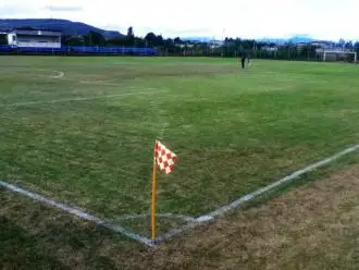 Kartlis Stadioni