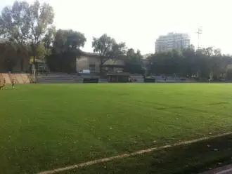 Stadion CSKA