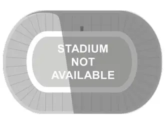 Patriot Stadium