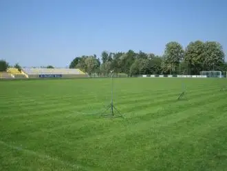 Stadion Lipik